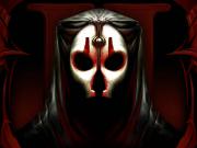 Avatar de Nahham