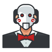 Avatar de naimsulis