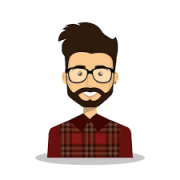 Avatar de Nasch31