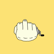 Avatar de nascsi