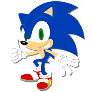 Avatar de nasshine86
