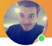 Avatar de Nassimb