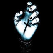 Avatar de Nazareth59