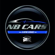 Avatar de Nbcars
