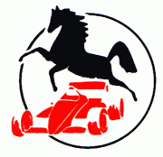 Avatar de ndperformance