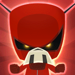 Avatar de nech74