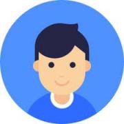 Avatar de NEGOCE21