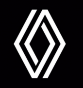Avatar de NeiJPass