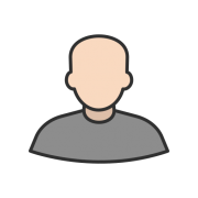Avatar de neila