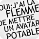 Avatar de neithan