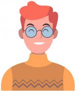 Avatar de nelutivga