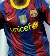 Avatar de Nems82