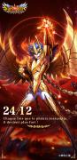 Avatar de neo24