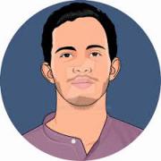 Avatar de Nerazzuro5