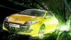 Avatar de NFS