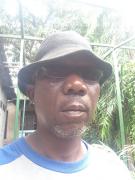 Avatar de Ngoma