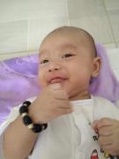 Avatar de Nguyentan
