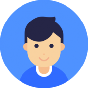 Avatar de Nico_FR75