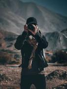 Avatar de nico_gsr