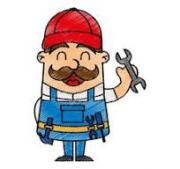 Avatar de Nicola