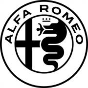 Avatar de nightex