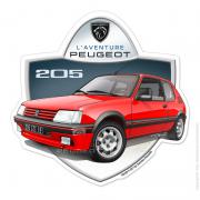 Avatar de nikita30