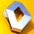 Avatar de nikolov.george