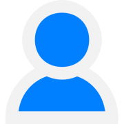 Avatar de nikos2904