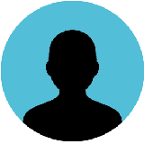 Avatar de nikosnikos
