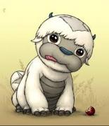 Avatar de nmanu07