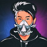 Avatar de Nnajah
