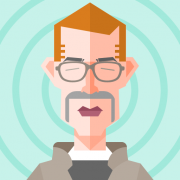 Avatar de NNFO35