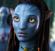 Avatar de nod85