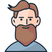 Avatar de Noix2coco