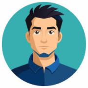 Avatar de noldo