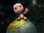 Avatar de nono29
