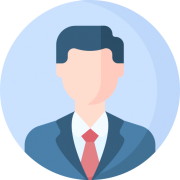 Avatar de nono59i