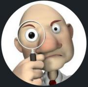 Avatar de Noocky91