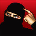 Avatar de nordine12300