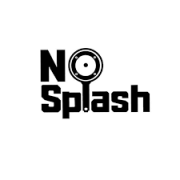 Avatar de nosplash