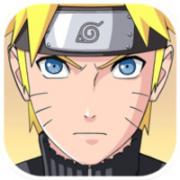 Avatar de noummgaiden