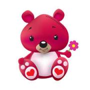 Avatar de nounours70