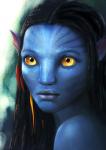 Avatar de Nounous