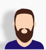 Avatar de Nourdine