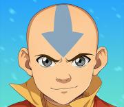 Avatar de Nourflex