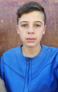 Avatar de nouri123dz