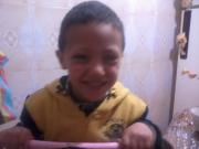 Avatar de nouri_741