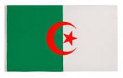 Avatar de nournada