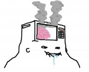 Avatar de Nouvo