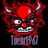 Avatar de nova1967